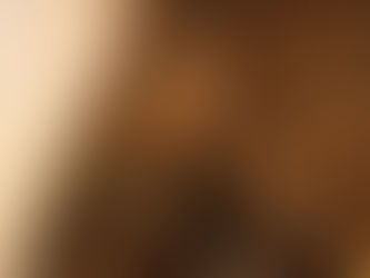 Filme O Refúgio Estreia Amanhã, 25 de Fevereiro, no Prime Video