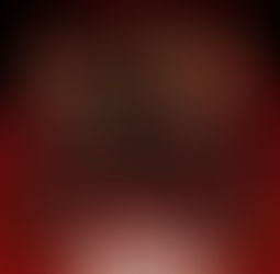 Review |28 Years Later