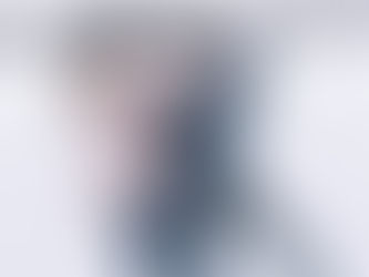 SOL DE INVERNO TRAZ UM OLHAR DELICADO E POUCO CONVENCIONAL PARA O ESPORTE NO CINEMA