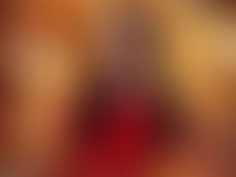 Será que as mães sabem tudo mesmo? Netflix revela trailer de Sua Mãe Te Conhece?, novo reality show apresentado por Claudia Raia