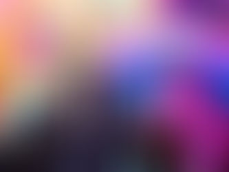 Prêmio da Música Brasileira e Spotify firmam parceria para capacitar artistas com aula exclusiva