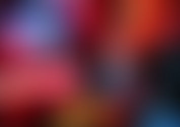 pôster MAUL - LORDE DAS SOMBRAS