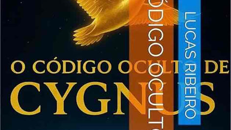  Esfinge do Egito aponta geometricamente para cidade de 4 mil habitantes em Minas Gerais, indica estudo de pesquisador independente brasileiro