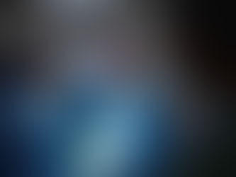 cena de operação transplante dentro de um centro cirúrgico Créditos Divulgação