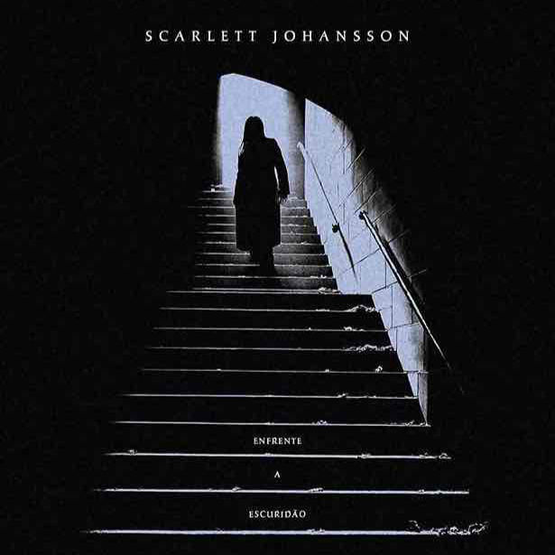 Estrelado por Scarlett Johansson e dirigido por Mike Flanagan, "O Exorcista: Mártires" ganha primeiro trailer