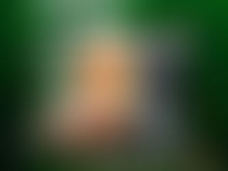 HEINEKEN® E THE TOWN ANUNCIAM PRÉ-VENDA DE CHOPE ATRAVÉS DE APLICATIVO DO FESTIVAL