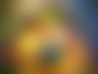 NOVO TRAILER E KEY ART DE BRANCA DE NEVE, DA DISNEY, JÁ ESTÃO DISPONÍVEIS