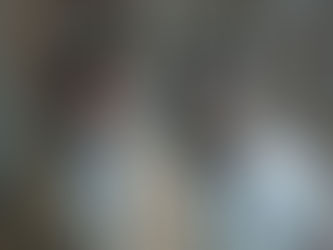 CONFIRA TRAILER OFICIAL DE “SAUDOSA MALOCA”, LONGA INSPIRADO EM CLÁSSICOS DE ADONIRAN BARBOSA