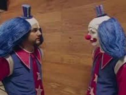 MAX COMEMORA O DIA DO CINEMA BRASILEIRO COM
GRANDES PRODUÇÕES NACIONAIS