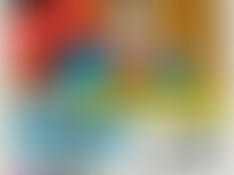 PITICAS E GALERIA MAGALU DESTACAM PROGRAMAÇÃO ESPECIAL DO SUPERMAN DAY QUE OCORRERÁ NO SÁBADO DIA 18 DE ABRIL