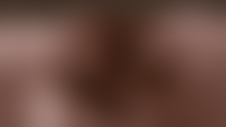 Elle, Prelúdio de Legalmente Loira, Divulga Cartaz, Imagens Exclusivas e Teaser Trailer Oficial