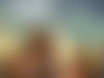 Crítica| A OUTRA FORMA -“enquadrar-se, distorcer-se, transformar-se, encaixar-se, libertar-se”