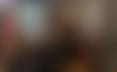 SESSÃO VITRINE RETOMA PARCERIA COM A PETROBRAS E CHEGA AOS CINEMAS JÁ EM NOVEMBRO