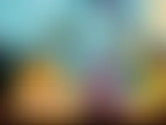 [adult swim] CONFIRMA PRESENÇA NA CCXP 24 COM PAINEL DE 'SOCIEDADE DA VIRTUDE'