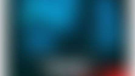 Gabriel Leone e Thaina Duarte protagonizam Barba Ensopada de Sangue | Divulgação: O2 Play  