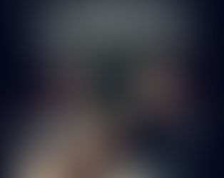 'Ted Bundy: A Confissão Final', com Elijah Wood, chega com exclusividade ao Filmelier+