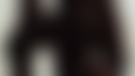 A SOMBRA DO MEU PAI, dirigido pelo vencedor do BAFTA Akinola Davies Jr, estreia nos cinemas em 30 de abril