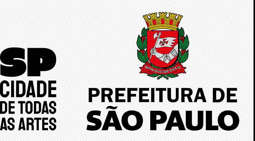 Créditos divulgação