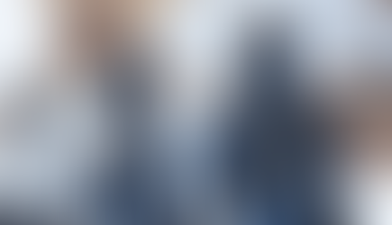 CLÃS, CRIATURAS E MAIS: CONHEÇA AS PRINCIPAIS NOVIDADES DE AVATAR: FOGO E CINZAS