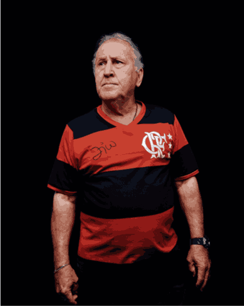 Zico Foto Catarina Ribeiro _catarinaribeir.o_11zon.png