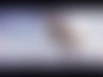 BOB BURNQUIST: A LENDA DO SKATE, NOVA SÉRIE DOCUMENTAL DA HBO, GANHA TRAILER OFICIAL