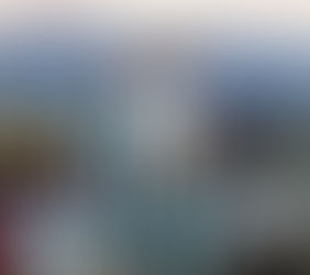 'Depois do Fogo', drama estrelado por Josh O'Connor, ganha trailer e cartaz nacionais