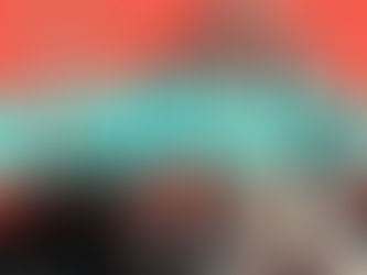 DIAMOND FILMS REVELA PÔSTER E TRAILER DE PILLION E MARCA ESTREIA PARA ABRIL