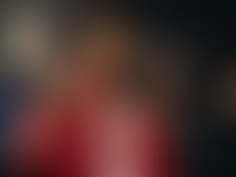 "Michael" é a maior abertura do ano no Brasil com mais de 1.7 milhão de pessoas aos cinemas