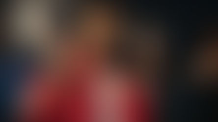 "Michael" é a maior abertura do ano no Brasil com mais de 1.7 milhão de pessoas aos cinemas