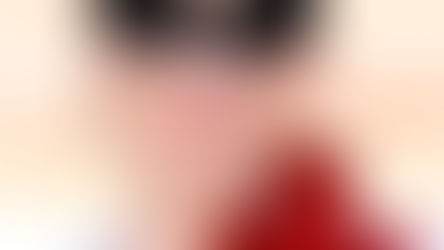 Meryl Streep aposta novamente em joias SAUER na première de O Diabo Veste Prada 2, em Londres