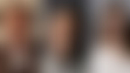 LÁ VAMOS NÓS DE NOVO: A 3ª TEMPORADA DE WANDINHA JÁ ESTÁ EM PRODUÇÃO NA IRLANDA