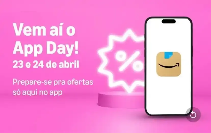 app day