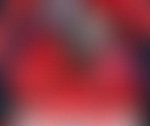 A Anime Night Cinemark exibirá, com exclusividade e antes da estreia oficial, 'Chainsaw Man: O Filme - Arco da Reze'