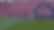 Grenal: o Maior Clássico das Américas - crédito: Giros Filmes/Divulgação