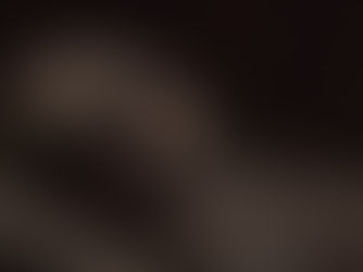 Crítica | Maldição da Múmia: O gore visceral de Lee Cronin funciona?