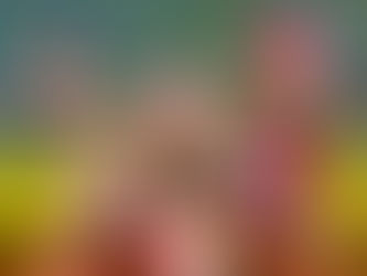 Voou tão longe que conquistou o mundo! Guerreiras do K-Pop se torna o filme em inglês mais popular da história da Netflix