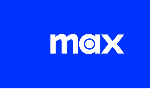MAX PARTICIPA DA BLACK FRIDAY NO BRASIL COM OFERTA ESPECIAL