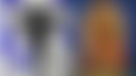 SECIME 2026 destaca o curta brasileiro “Presépio”, de Felipe Bibian, na competição internacional