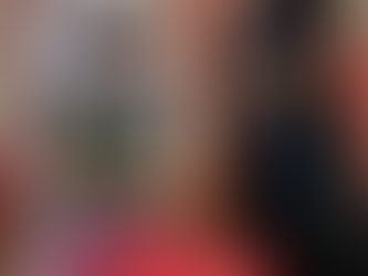 Livro “Levante e Lute” retrata a história do fundador da ONG Doutores da Amazônia