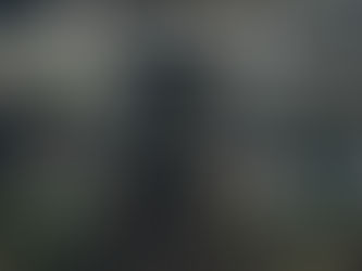 Netflix anuncia a estreia da segunda parte de
Cem Anos de Solidão em agosto de 2026