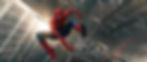 Homem-Aranha : Um Novo Dia Créditos: Sony Pictures Brasil