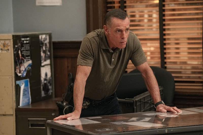 Hank Voight (Jason Beghe) (NBCUniversalDivulgação).jpg