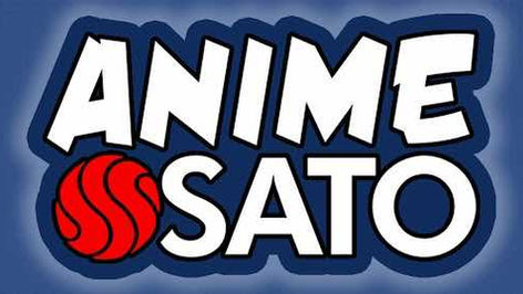 SATO COMPANY LANÇA O ANIME SATO, CANAL NO YOUTUBE 100% GRATUITO DISPONÍVEL PARA TODA AMÉRICA LATINA