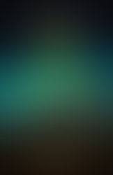 Autora best-seller do The New York Times retorna às livrarias brasileiras com thriller sobre uma mãe em busca do filho