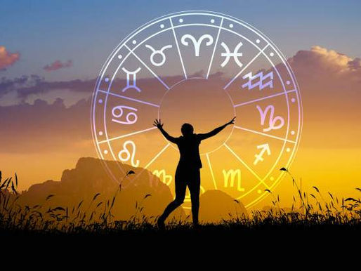 O QUE 2025 RESERVA? VEJA AS PREVISÕES PARA CADA SIGNO