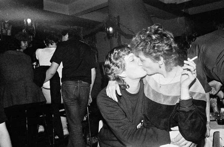 Créditos Divulgação