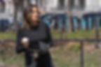 Olivia Benson (Mariska Hargitay) (NBCUniversalDivulgação).jpeg