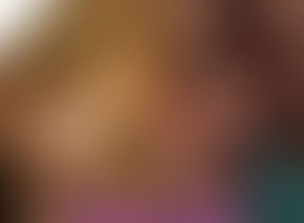 COM NICOLE KIDMAN, BABYGIRL TEM TRAILER DIVULGADO