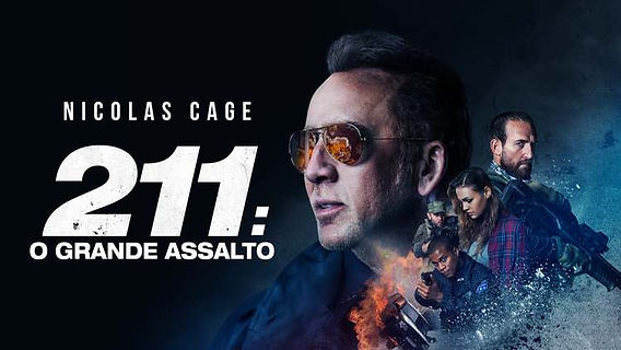 ADRENALINA PURA ANUNCIA SUAS ESTREIAS DE DEZEMBRO EM SEU CATÁLOGO