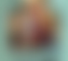 Adaptation of the book by Colleen Hoover "Regretting You" gets its first trailer and poster